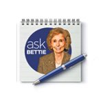 Ask Bettie Resized