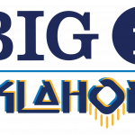 Big I Oklahoma