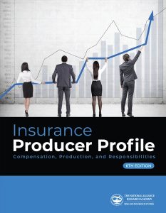 Insurance Producer Profile