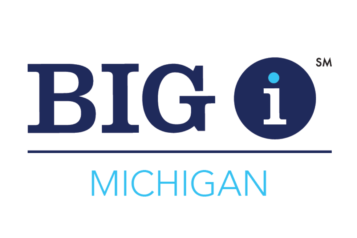 Big I Michigan