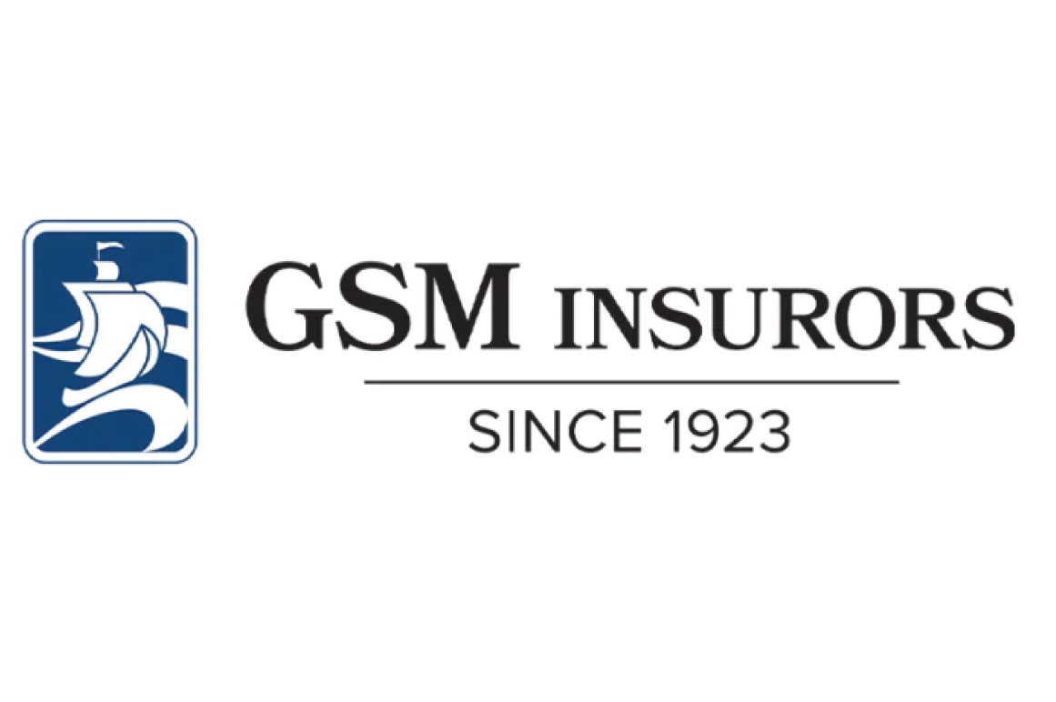 GSM Insurers
