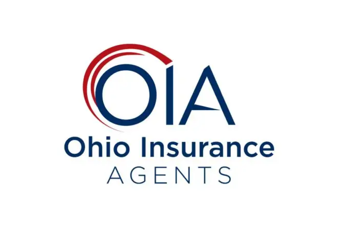 Ohio Insurance Agents