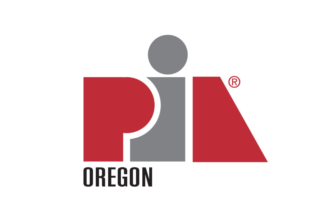 PIA Oregon