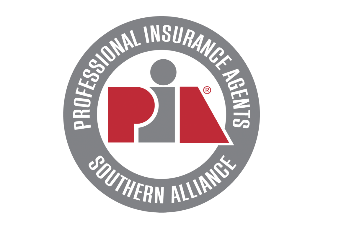 PIA Southern Alliance