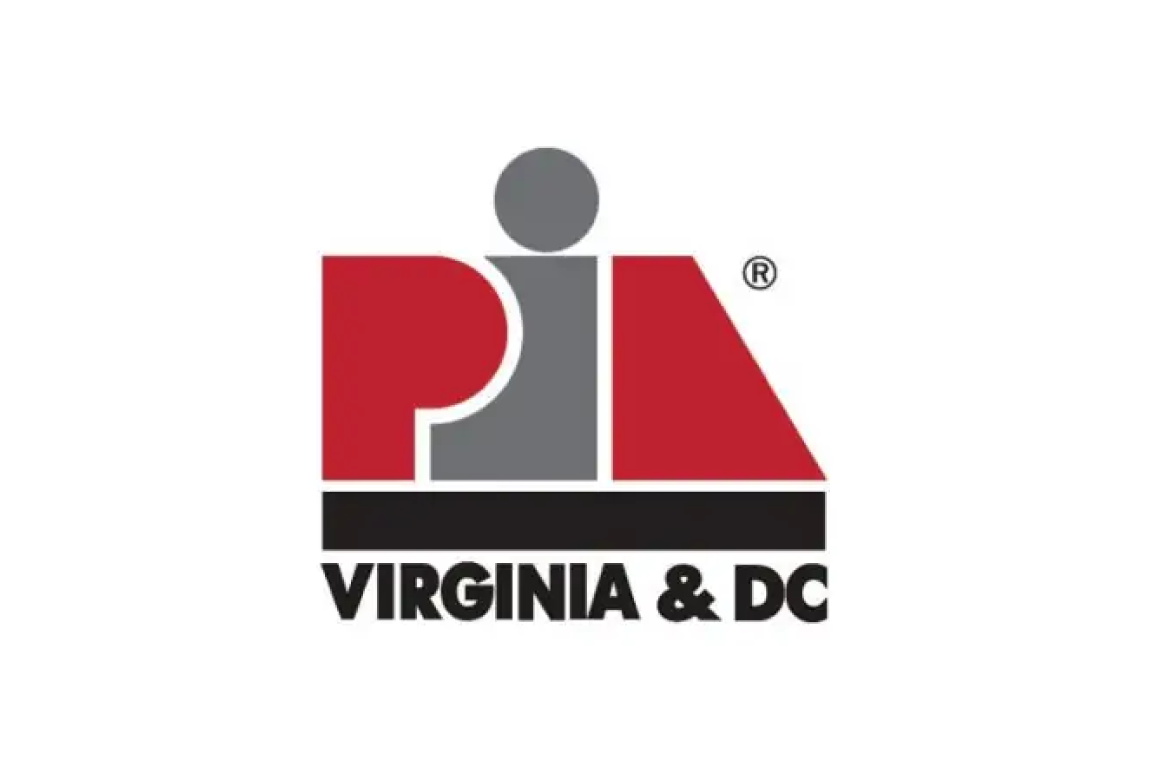 PIA Virginia & DC
